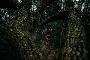 BIB: 
                            <button type="button" onclick="openModal(25690917)" class="btn btn-primary btn-sm float-right btn-popup" data-toggle="modal" data-target=".modal-high-quality">
                        <i class="fas fa-shopping-cart"></i> Add to Cart
                    </button>
                                            <button type="button" onclick="isThisMe(25690917, true)" class="btn btn-success btn-sm float-right btn-popup btn-isme hidden" data-toggle="tooltip" data-placement="bottom" title="นี่คือรูปของคุณใช่ไหม คลิกที่นี่เพื่อเอาเข้าอัลบั้ม">
                        <i class="fas fa-plus"></i> Add to album
                    </button>
                    <button type="button" onclick="isThisMe(25690917, false)" class="btn btn-warning btn-sm float-right btn-popup btn-isnotme hidden">
                        <i class="fas fa-ban"></i> Remove from album
                    </button>